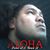 Jacob Laikona's profile image