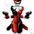 Stacie Rodriguez's profile image