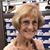 Kathleen Wood's profile image