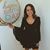 Briana Alicea's profile image