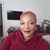Kimberly McLean Bowden's profile image