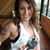 Carmen Leigh Larson's profile image
