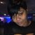 Rene Robinson's profile image