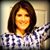 Angela SanFilippo-Szemko's profile image