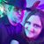 Heather Lynne Schillaci's profile image