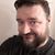 William Balvanz's profile image