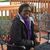 Kathleen Starling's profile image