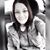 Tonuia S. Asbury's profile image