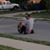 Chris Jost's profile image