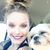 Tara Kayy Smith's profile image