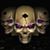 Kenneth Galloway's profile image