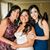 Mary Cittadino Rendina's profile image