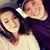 Chelcie Elizabeth Jones-Wehrli's profile image