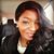 Christina Voltaire Crum's profile image