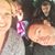 Angela Washam's profile image