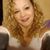 Christine Spadafora's profile image