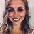 Heather Powell's profile image