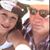 Kerri Masterson Dickey's profile image