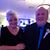 Teresa Schafer Harrison's profile image