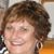 Cathy Kingston's profile image