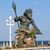 Virginia Beach Nationals's profile image