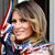 Sylvia Tays's profile image
