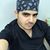Mohammed Safa'a's profile image