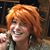 Christine Sliwa's profile image