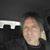 Chip Winter's profile image