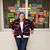 Sherry Dubbs's profile image