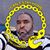 Christopher Harrold's profile image