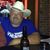 Russell Benoit's profile image