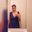 Stephanie R's profile image