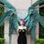 Daisy Tainton's profile image