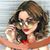 Lolita Batis-Mccoy's profile image