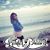 Esther Rios-Aispuro's profile image