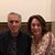 Donya Dunham Wagner's profile image