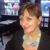 Grace Hochheiser's profile image