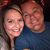 Jill Hamlin Clapp's profile image