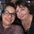 Kelly Moss Leitch's profile image