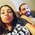 Ashley N Ernie's profile image