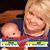 Diann Hannah's profile image