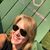 Donna Whinery Ferenczy's profile image