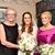 Eileen Murphy McAllister's profile image