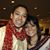Bina Patel Victor's profile image