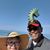Diana Willis's profile image