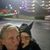 Jasmine LeeAnn Trimbach's profile image