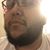 Andrew Daniel Fernandez's profile image