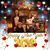 Lynne Howerton Ross's profile image