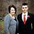 Shelly Schelk Howard's profile image